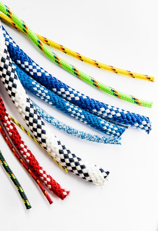 Cabo de Spectra/Dyneema